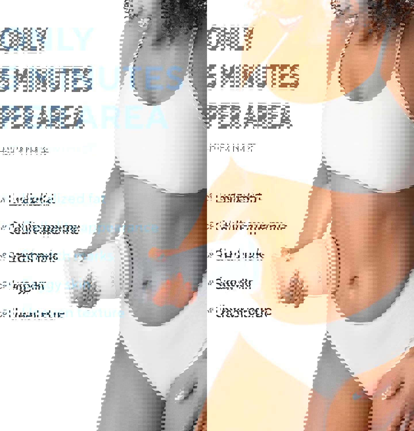 1305475