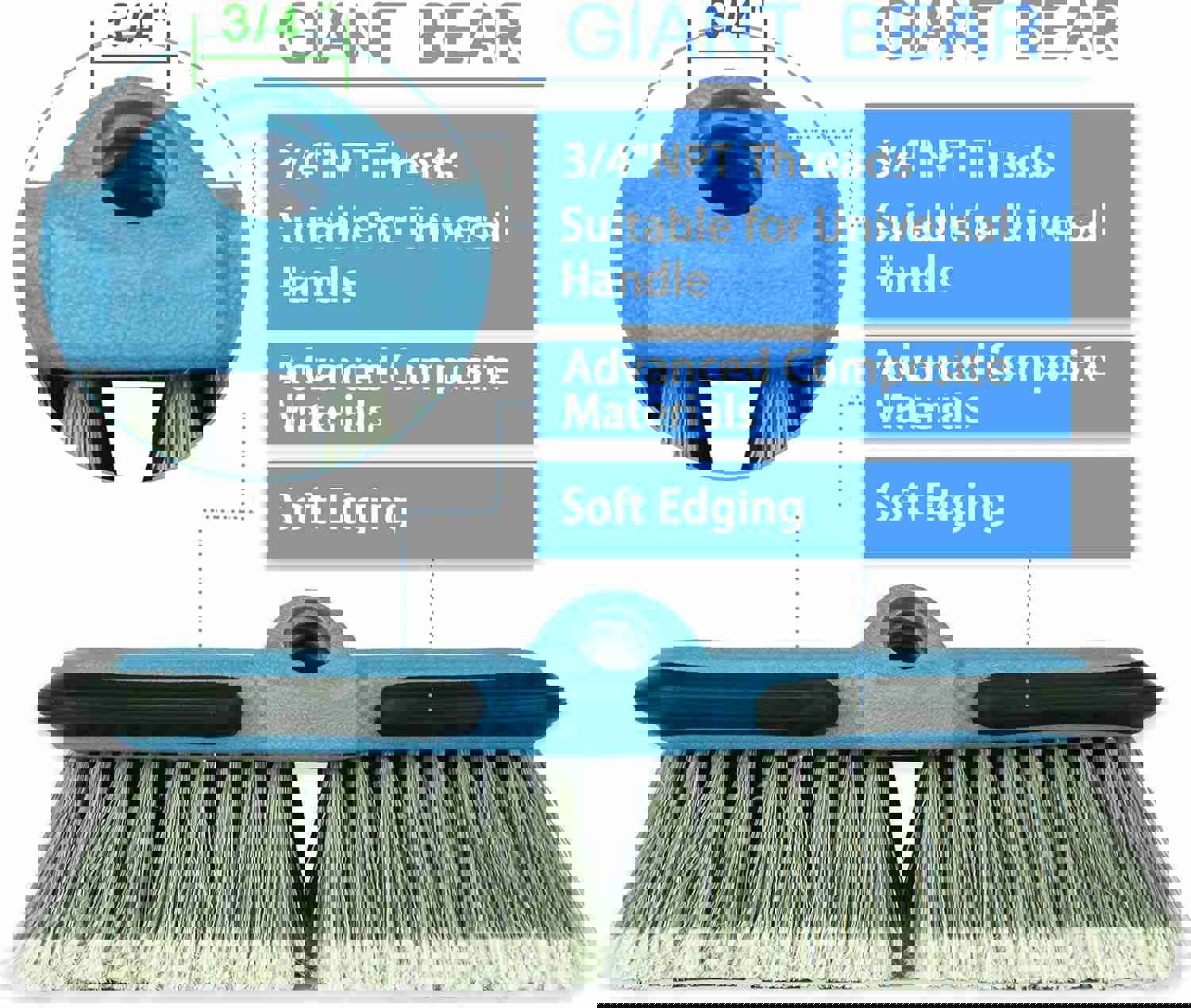 1300919