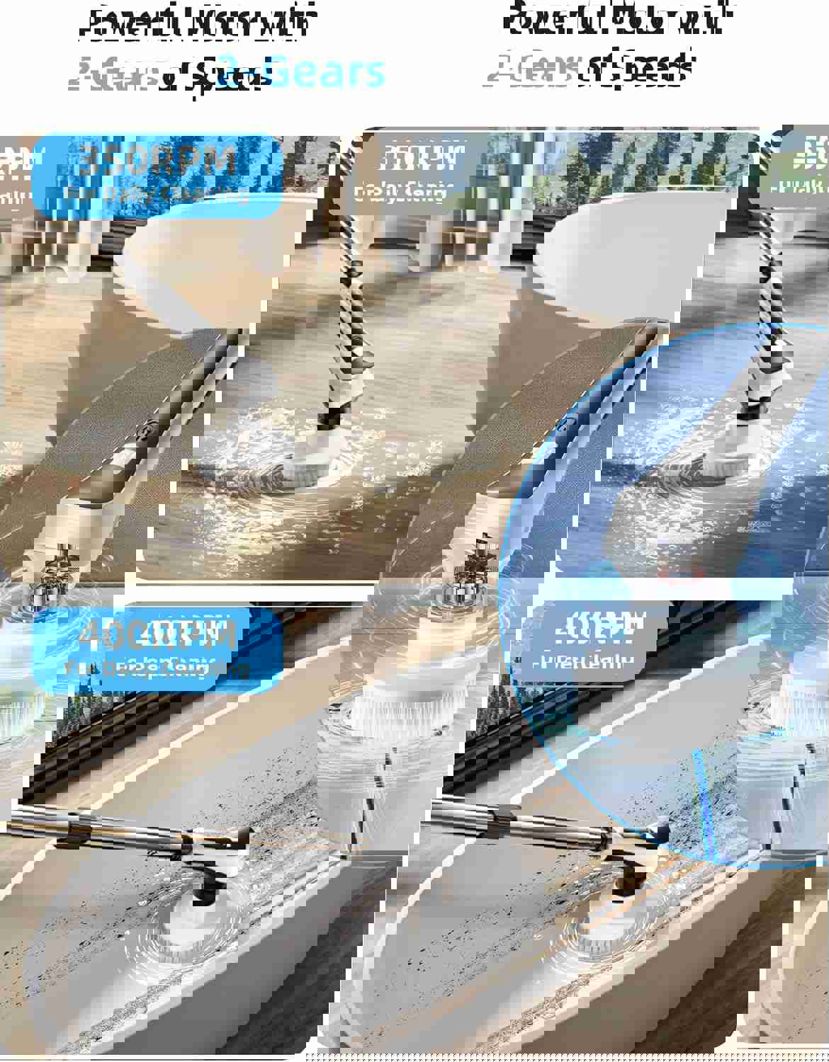 1306950