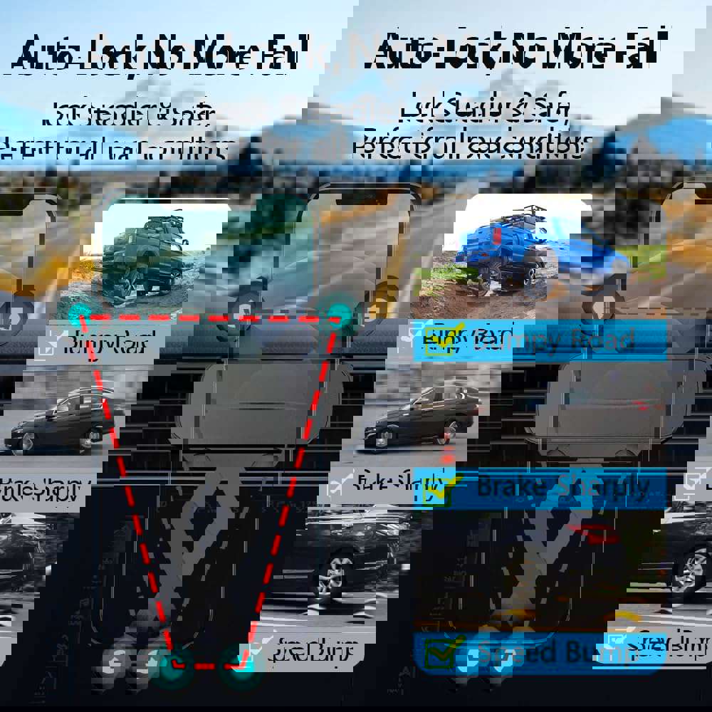 1307769