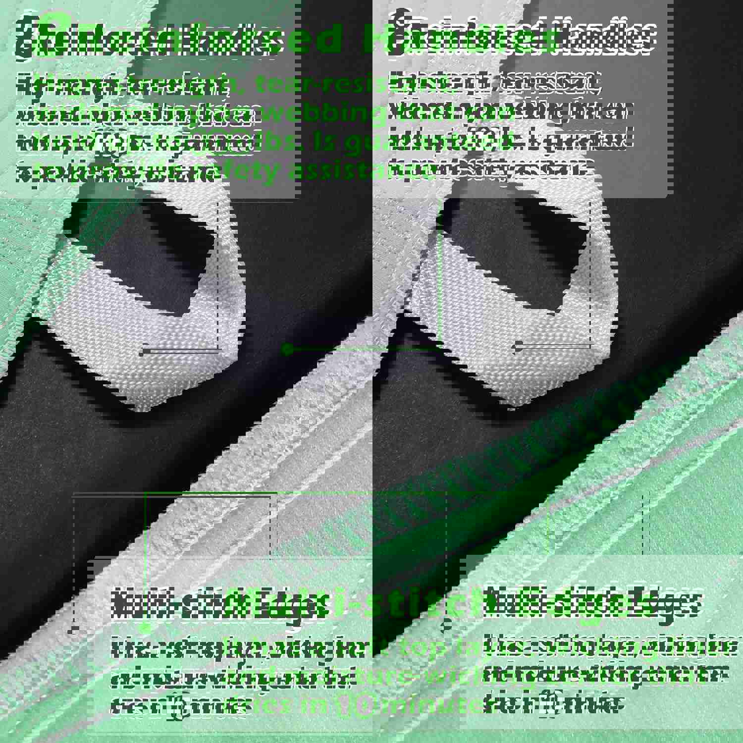 1296302