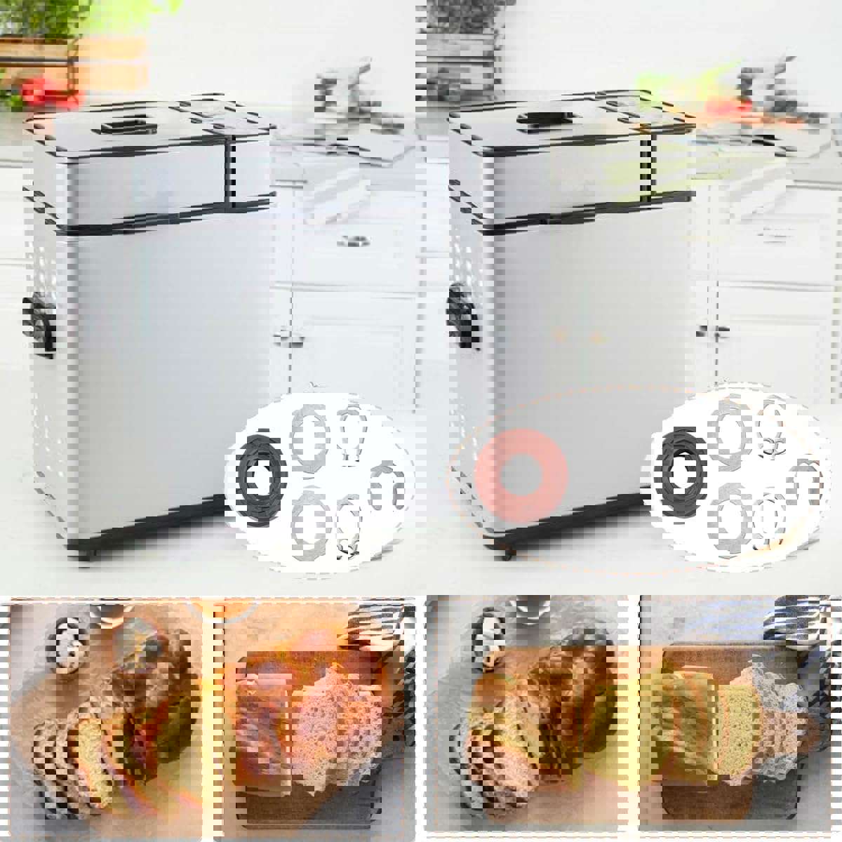 1299112