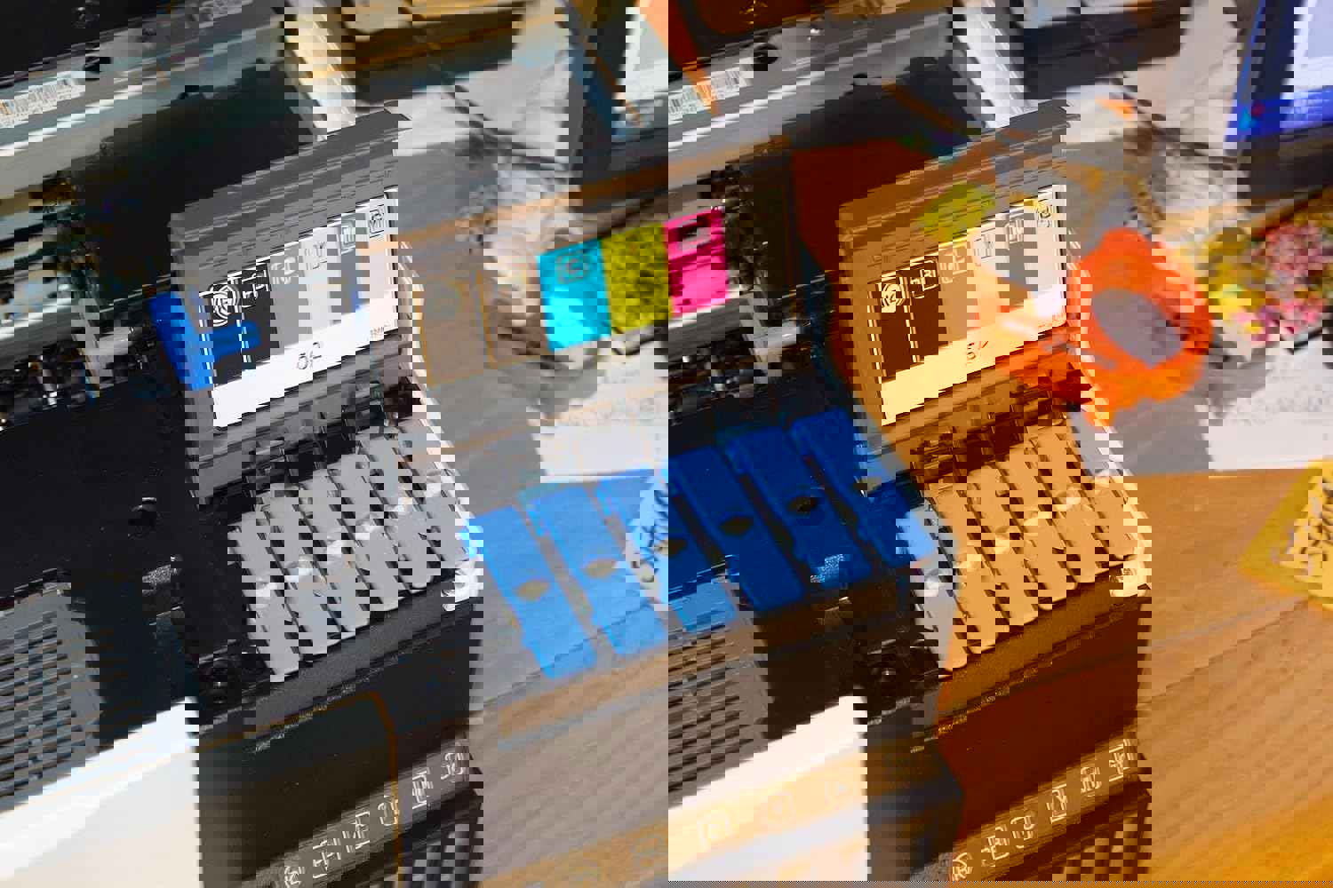 1299055