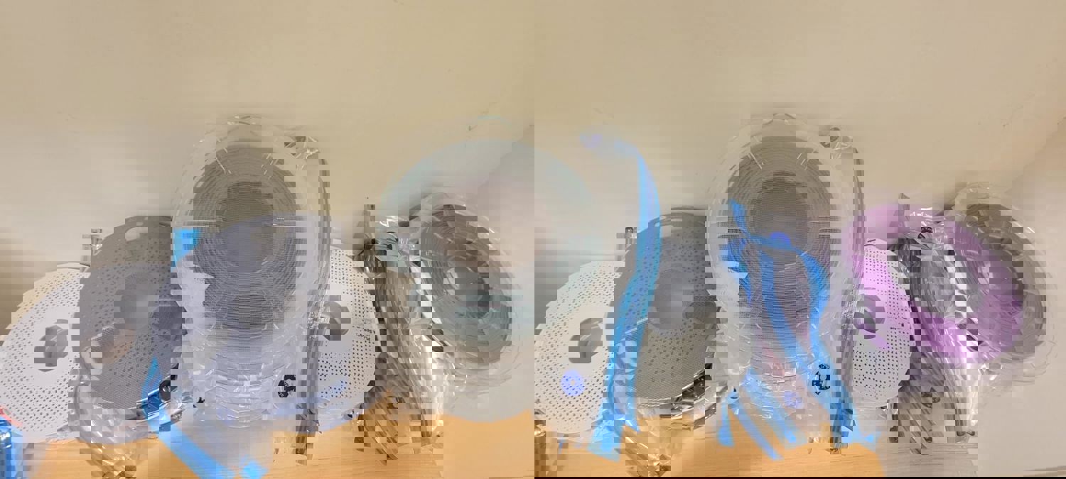 1296339