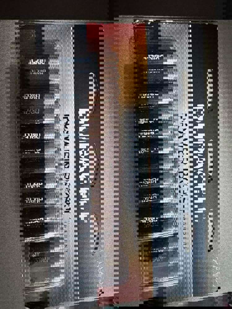 1297303