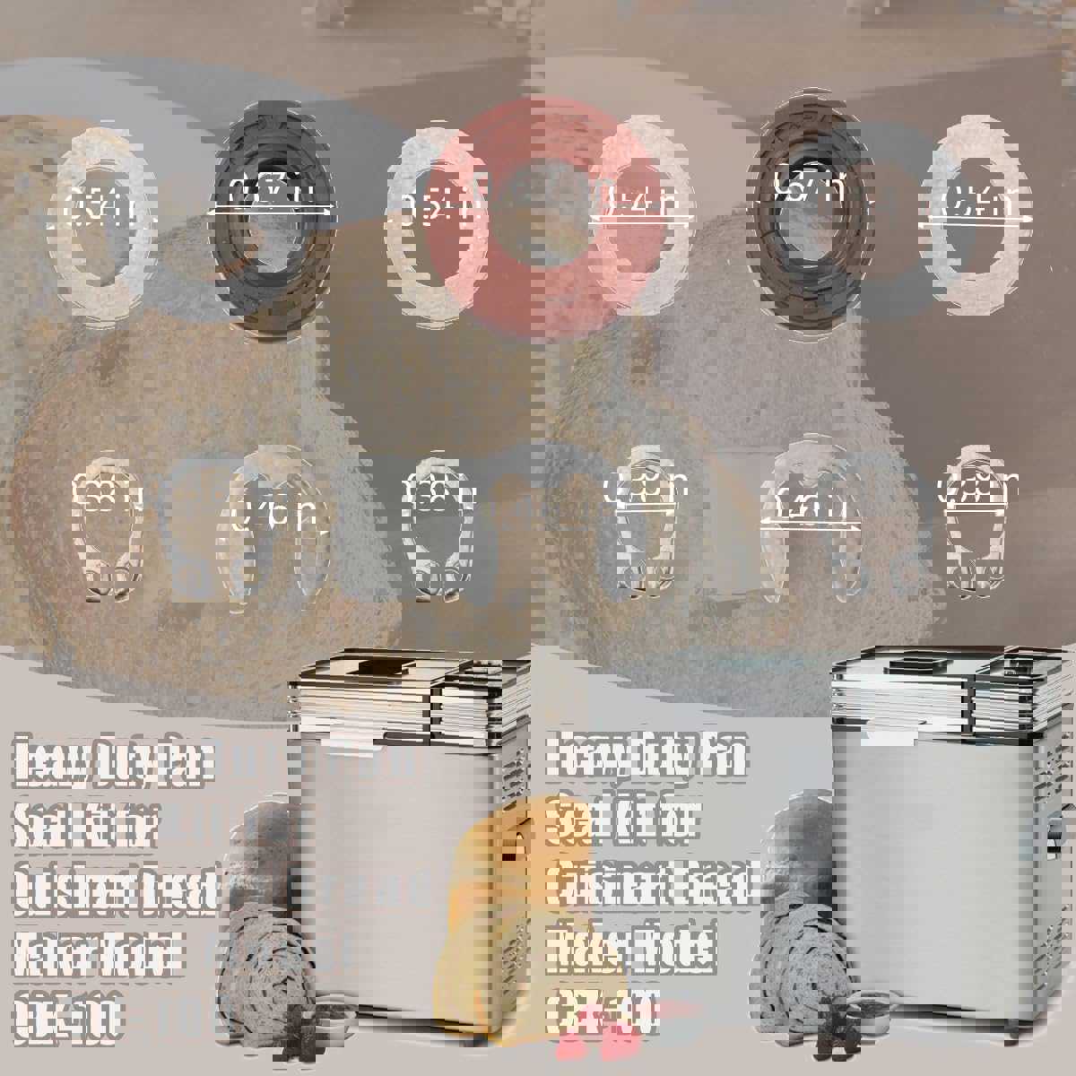 1299111