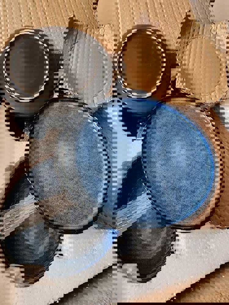 1288021