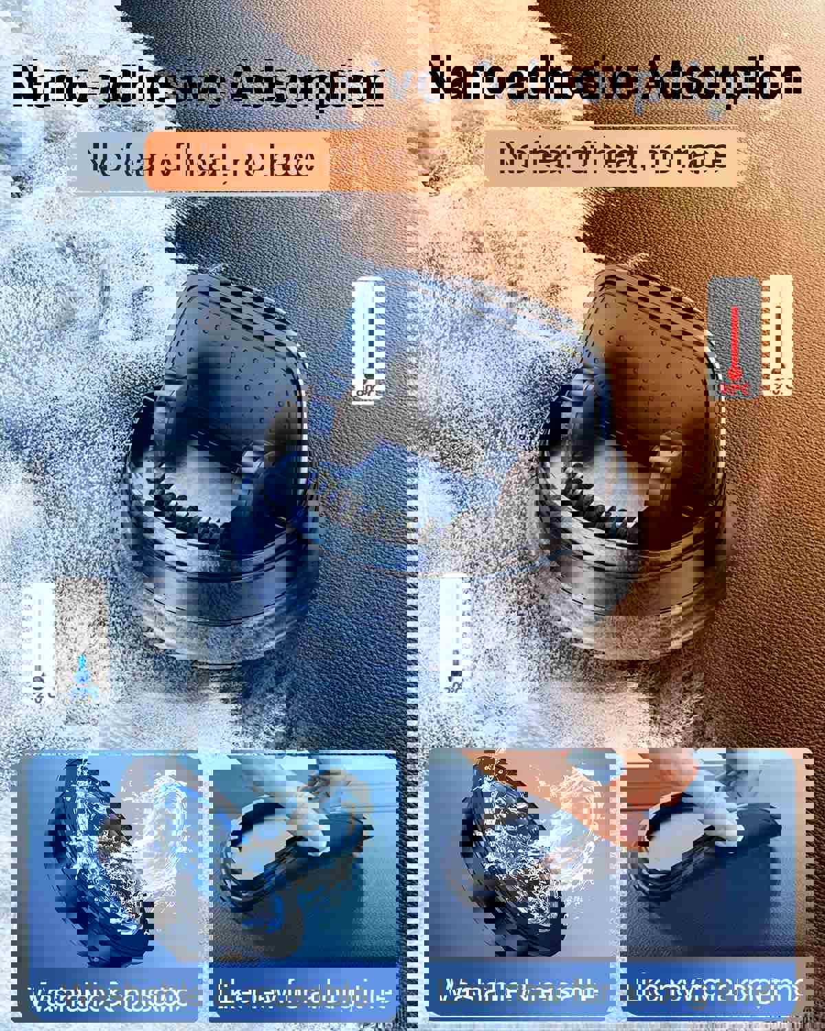 1308403