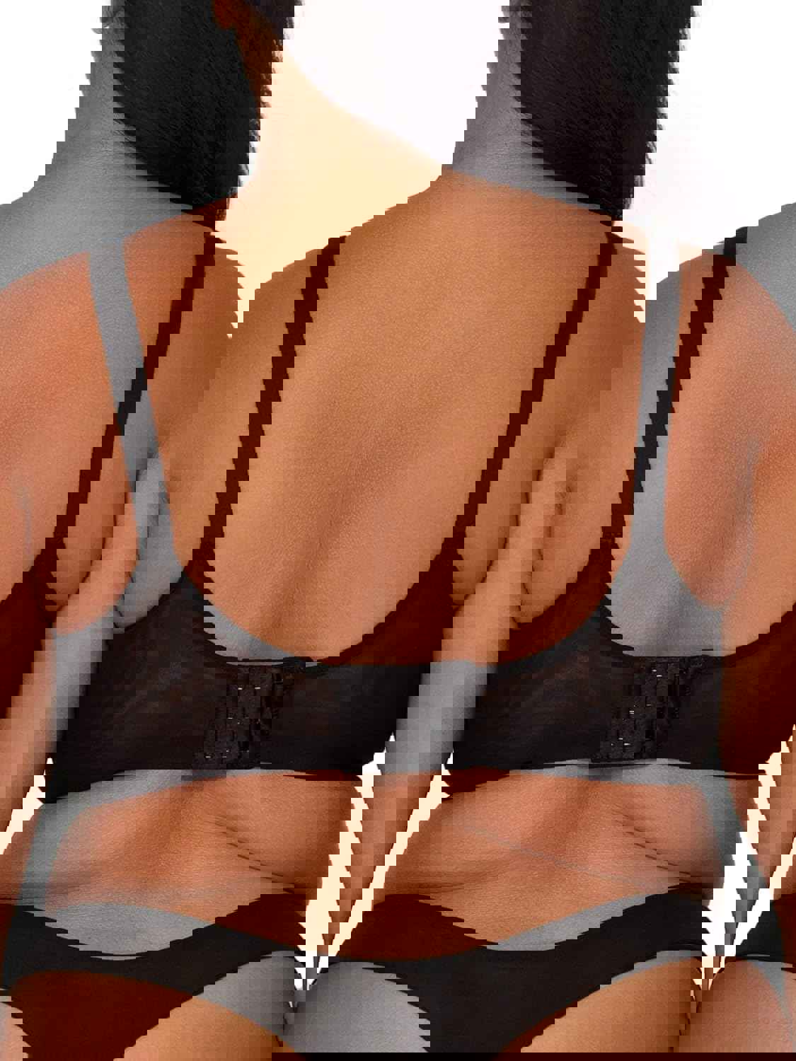 1294851