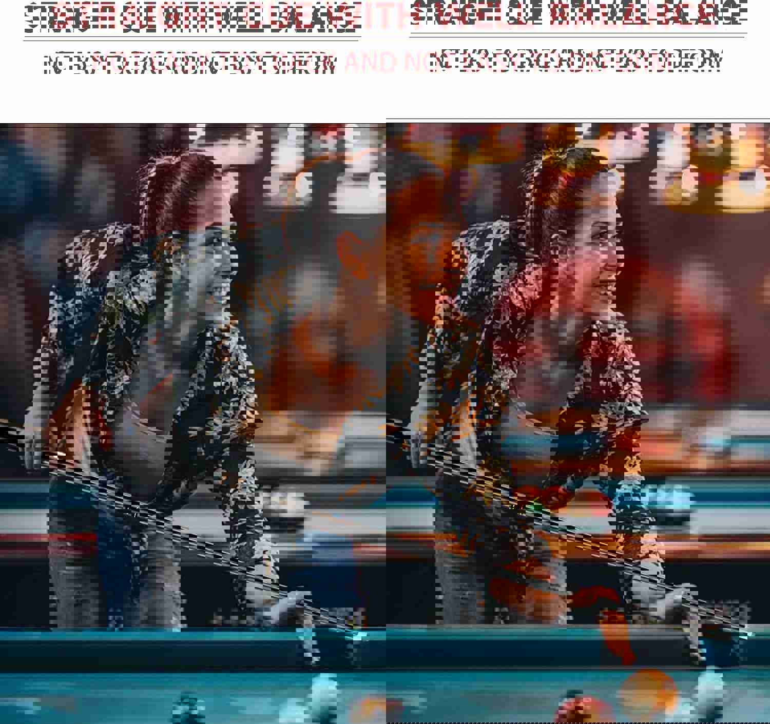 1300986