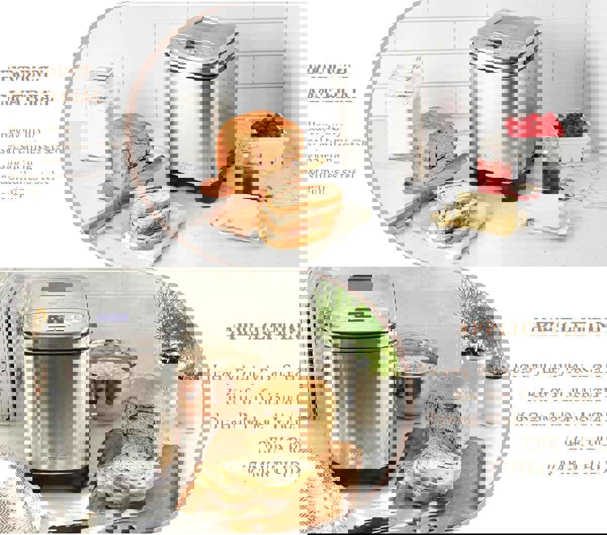 1299113