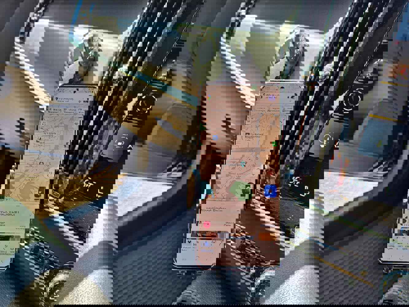1306030