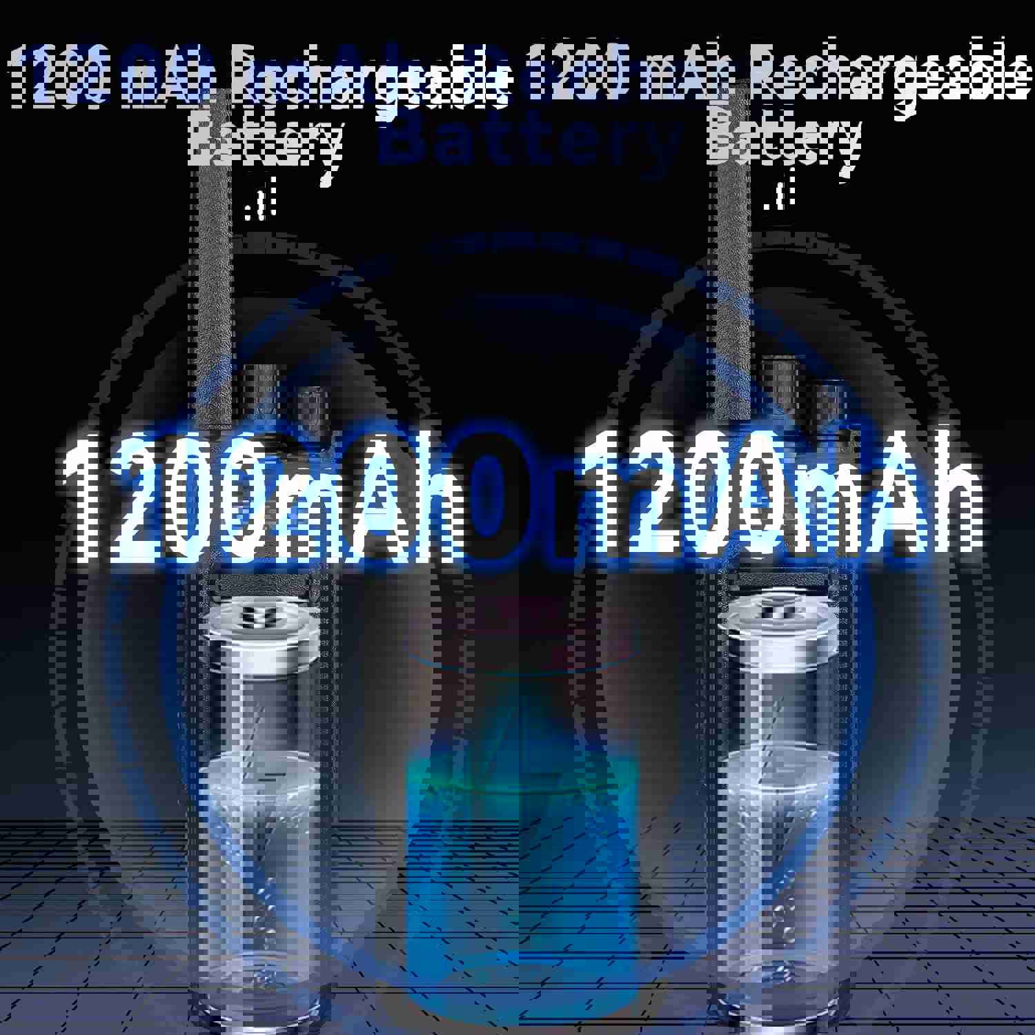 1294964