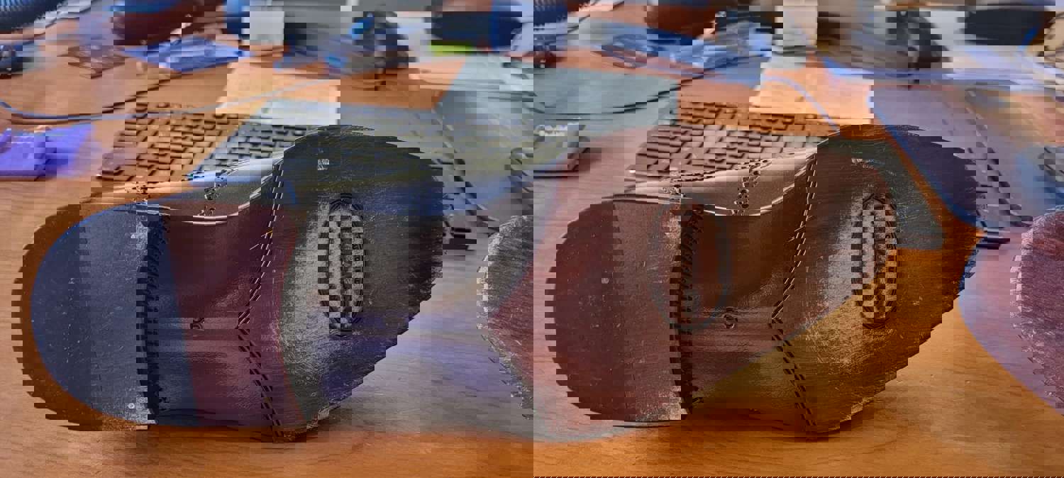 1294039