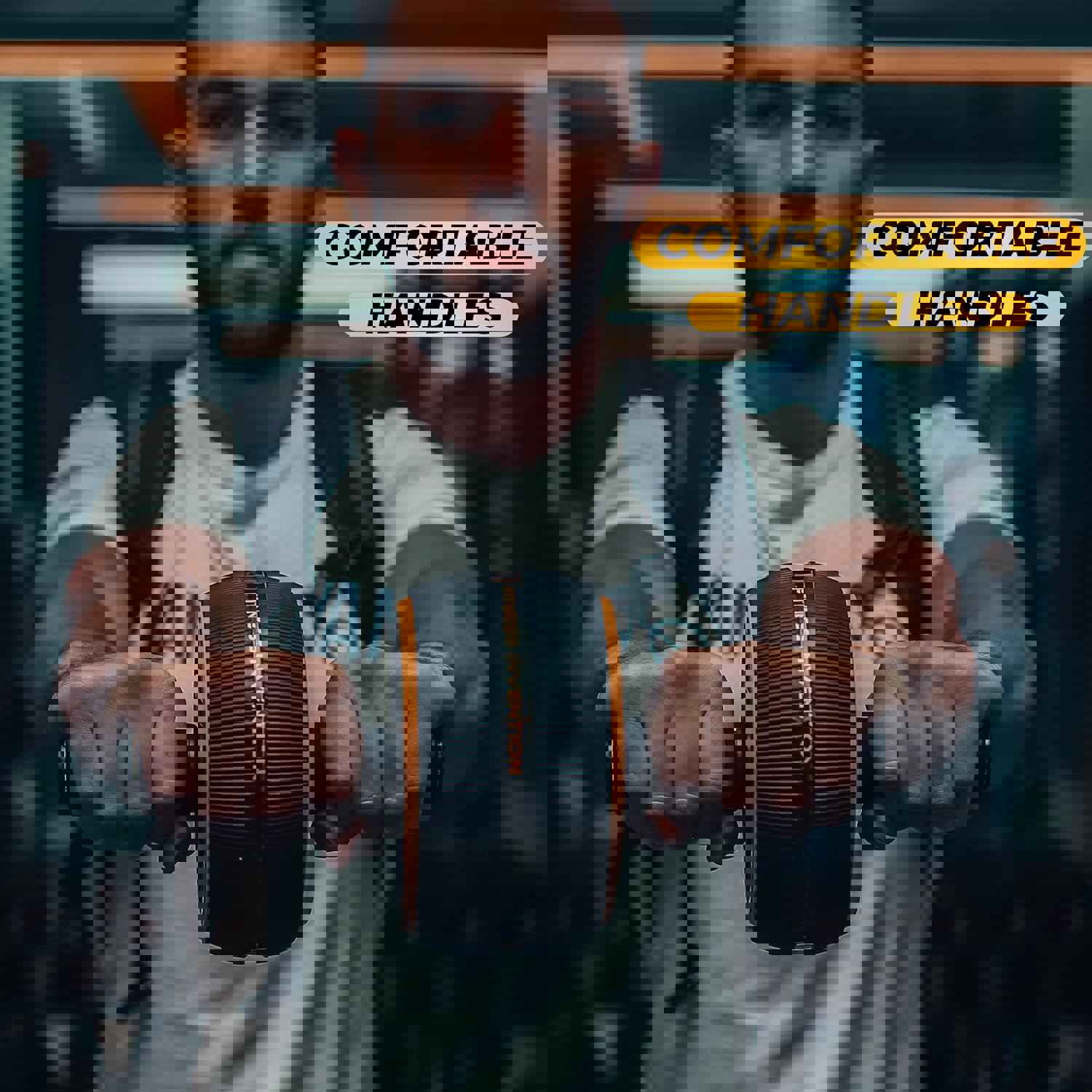 1293556