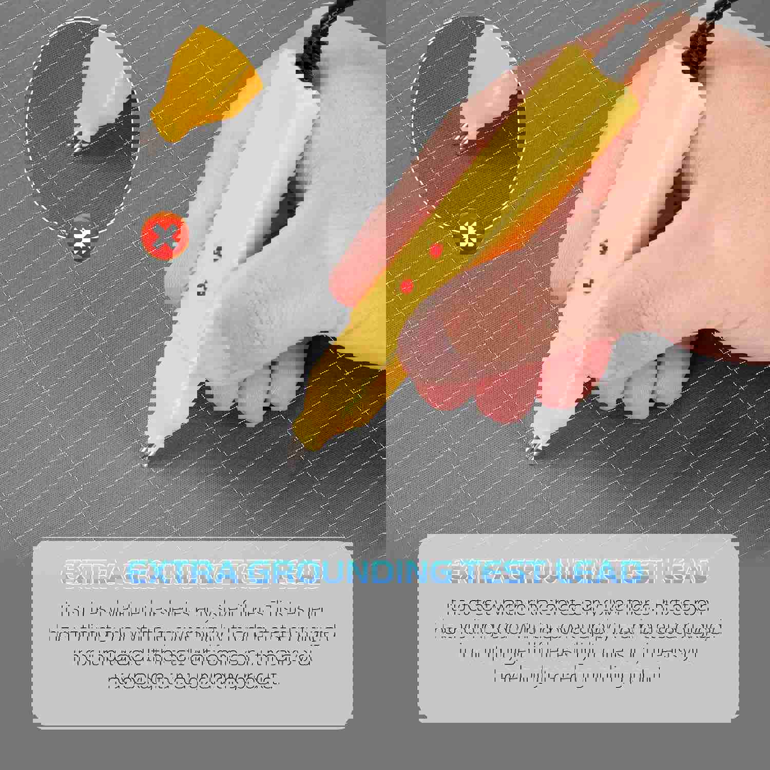 1297569
