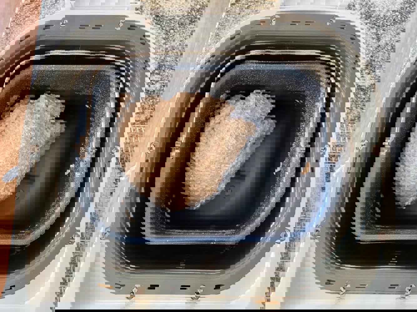 1294046