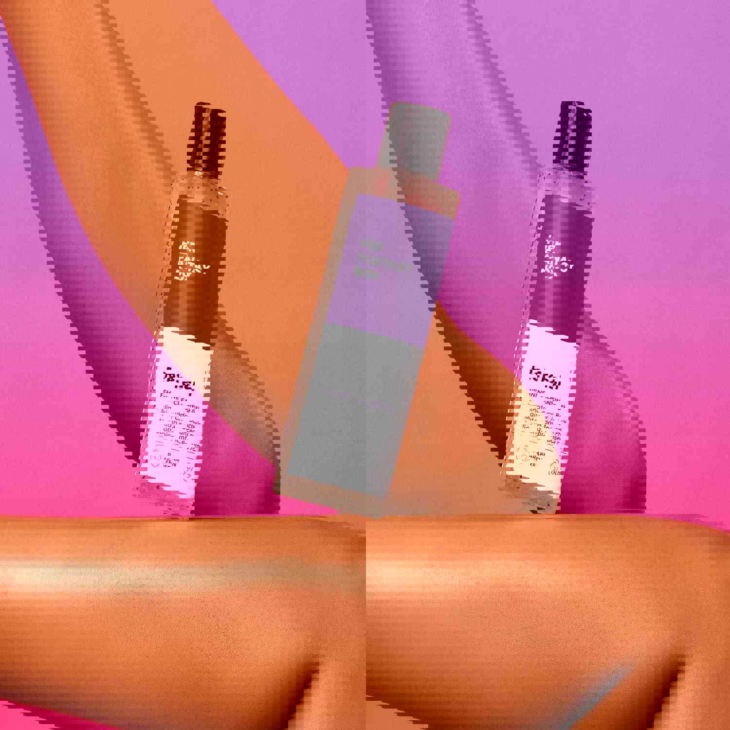 1298244