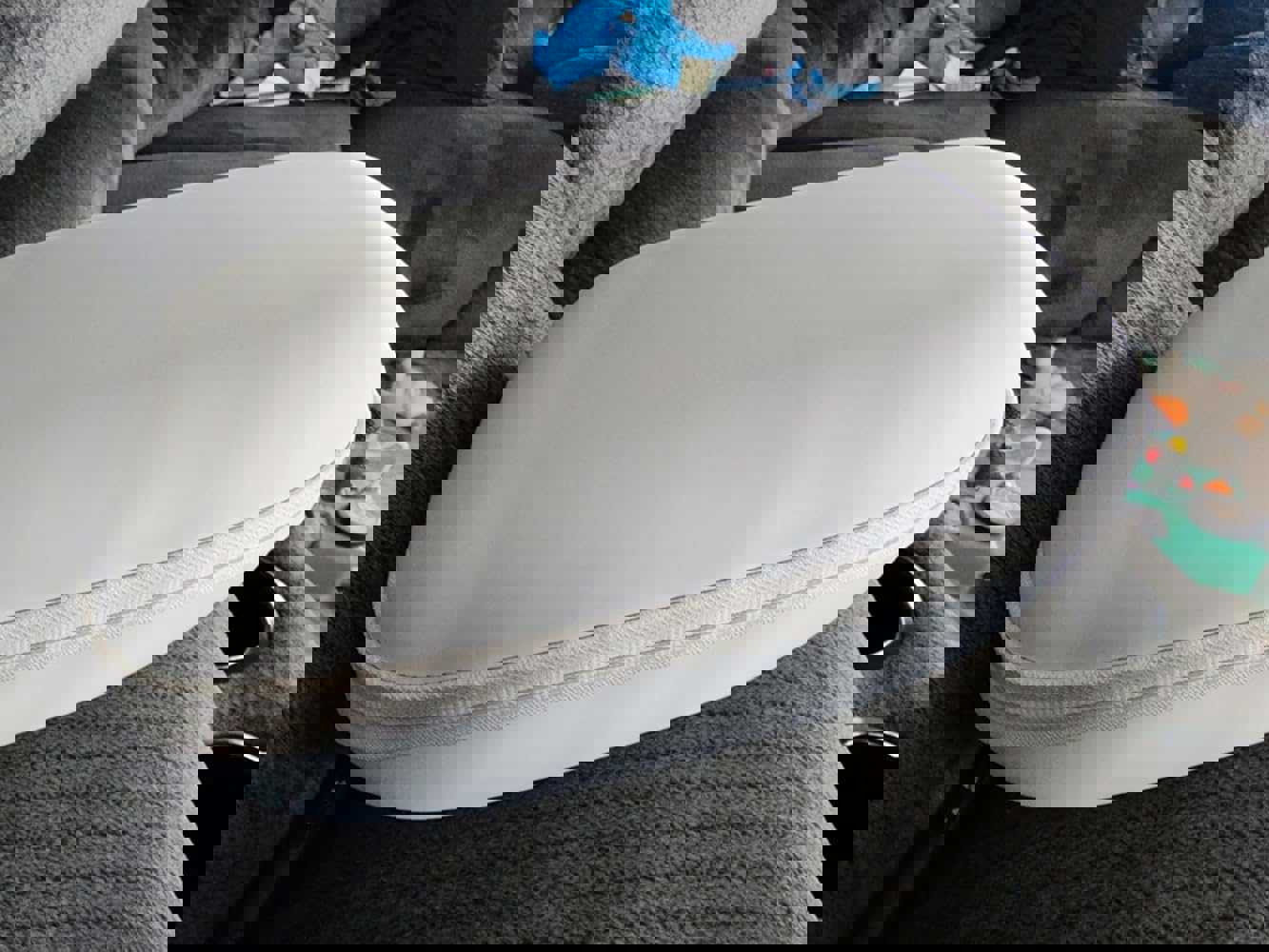 1298069