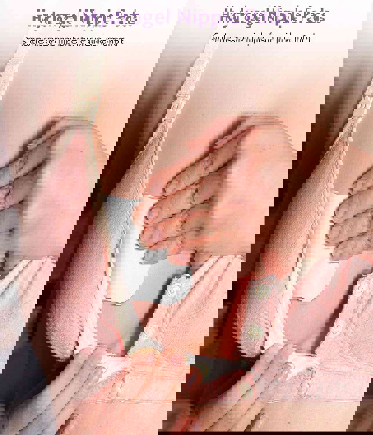 1303711