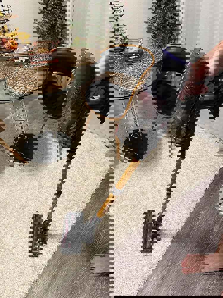 1294694