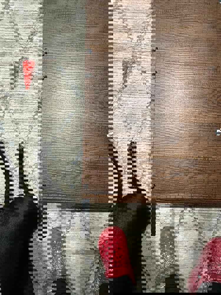 1294391