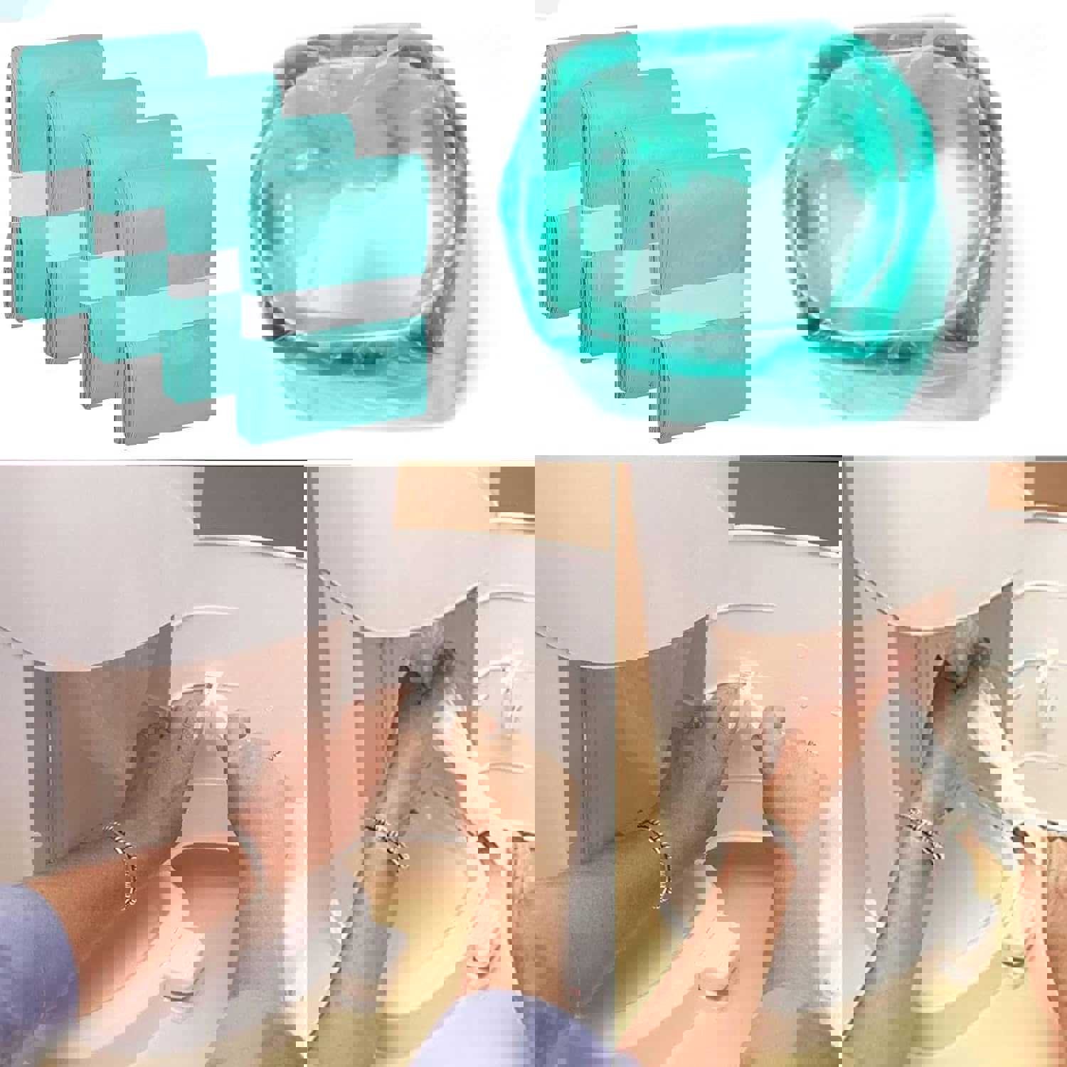 1307800