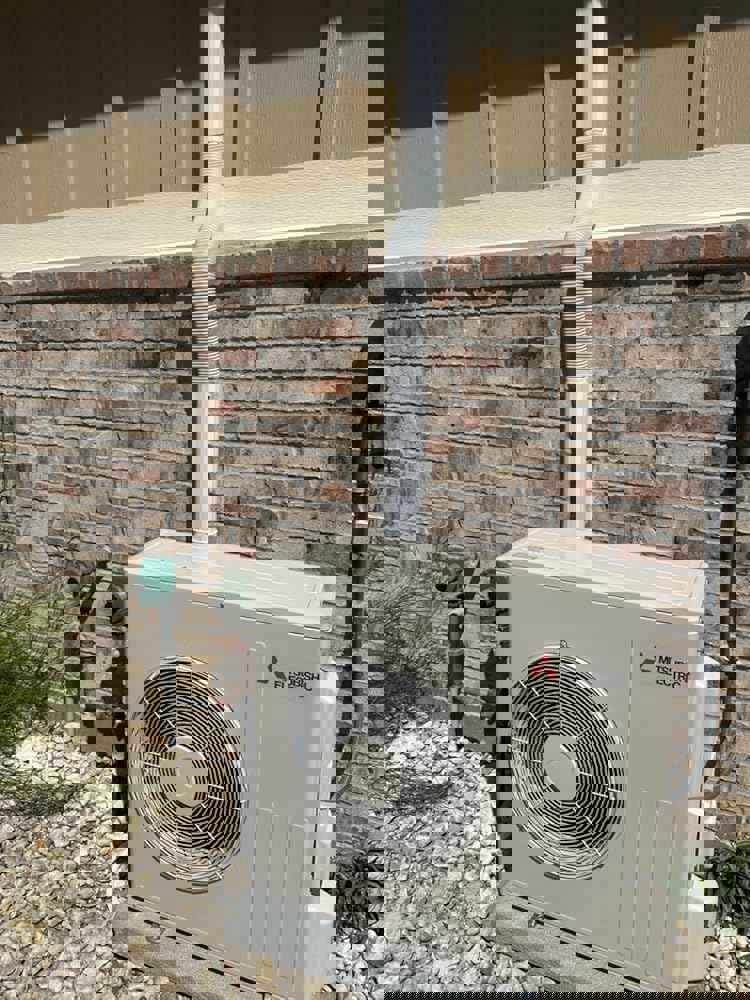 1298602
