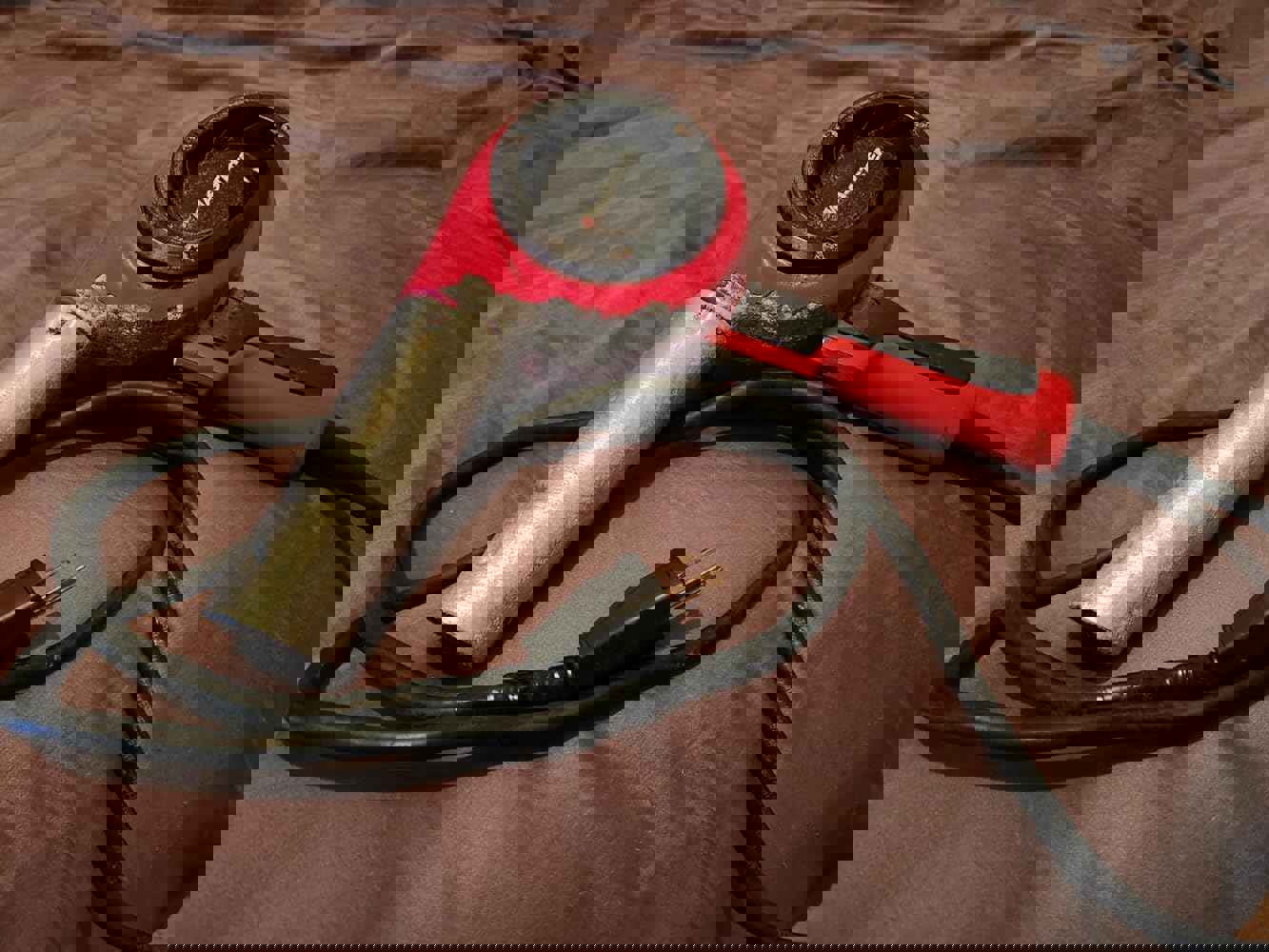 1296129
