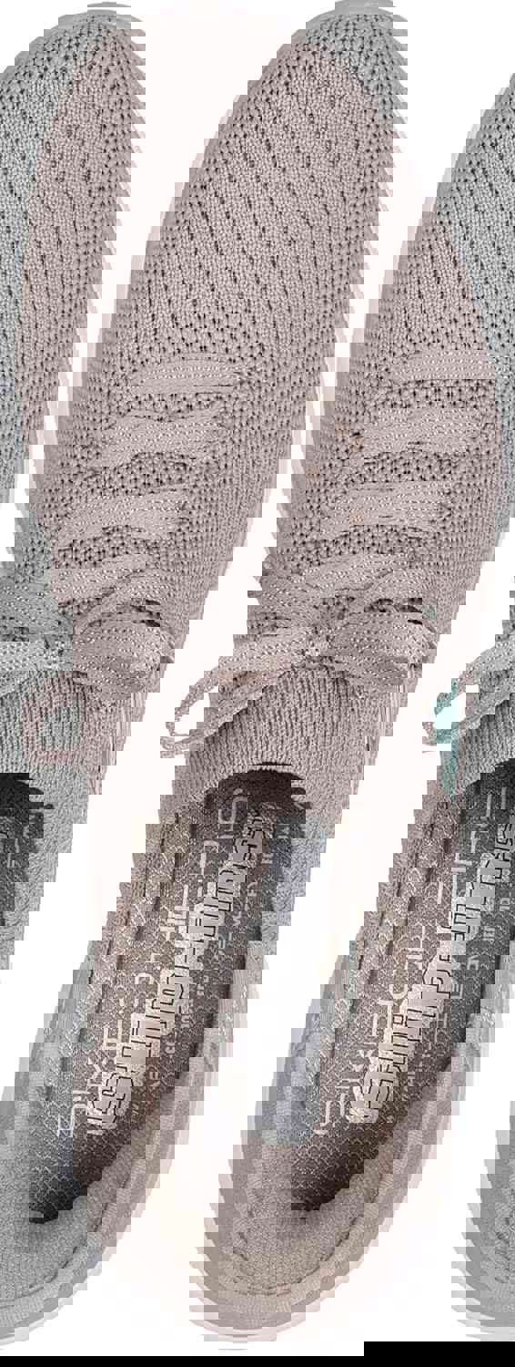 1295134