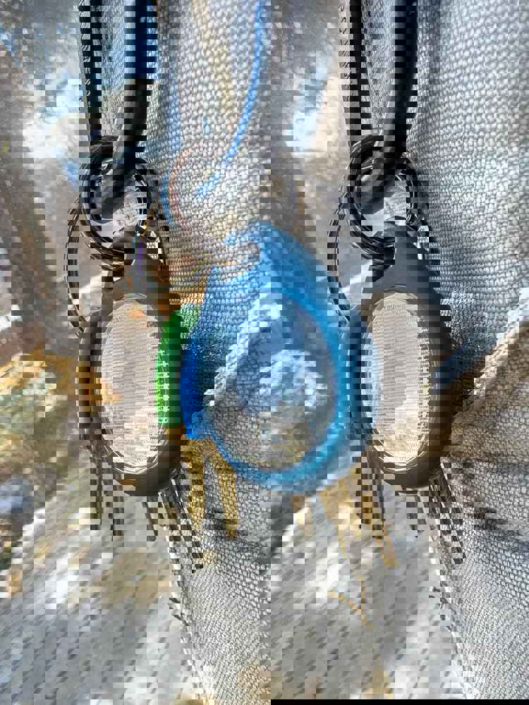 1301252