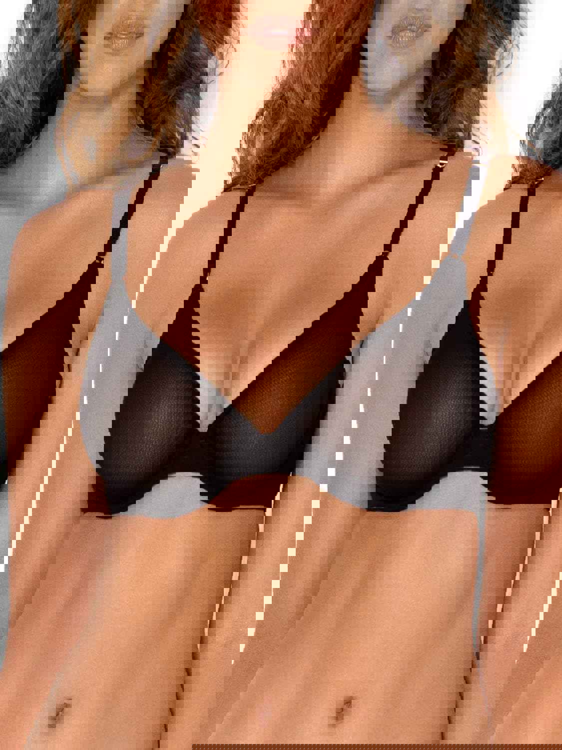 1294847