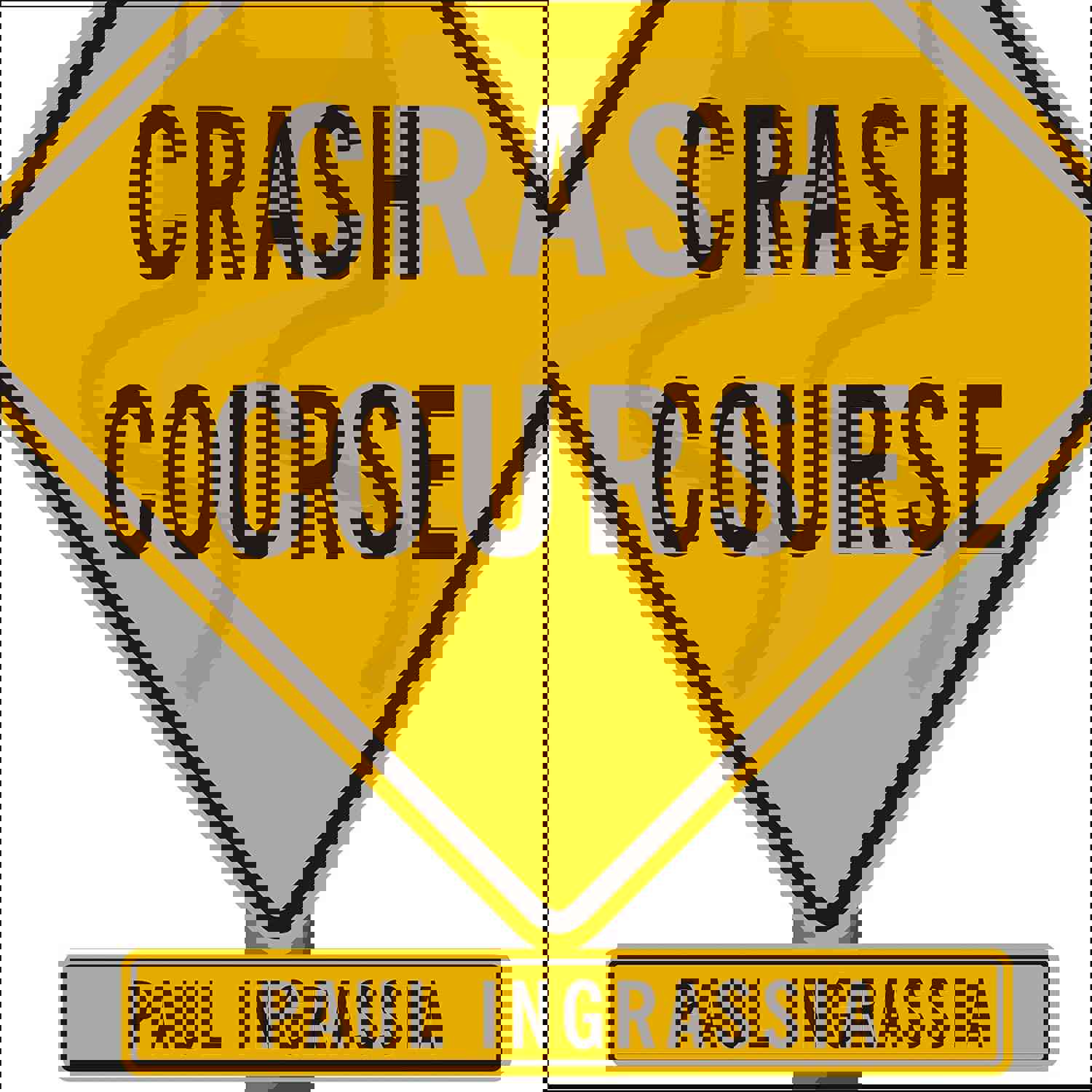 1288570