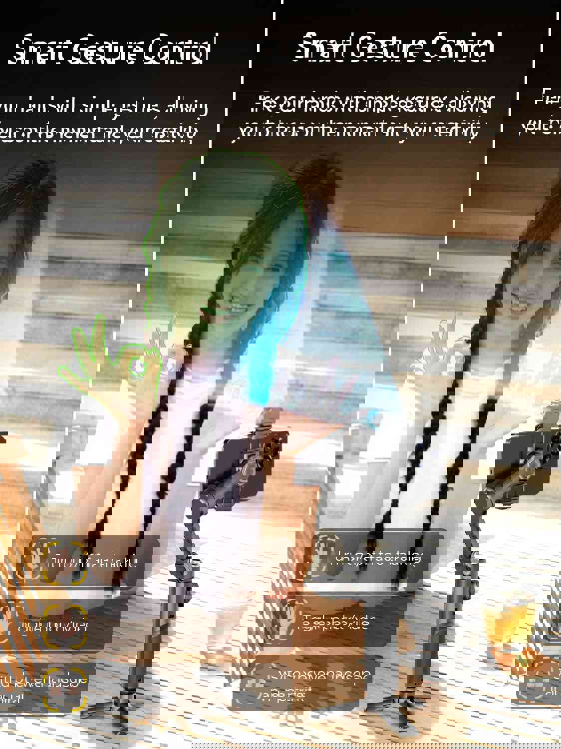 1297541