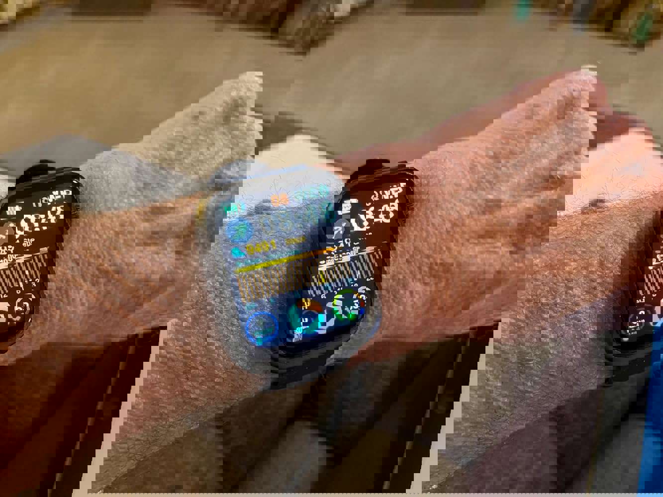 1297820
