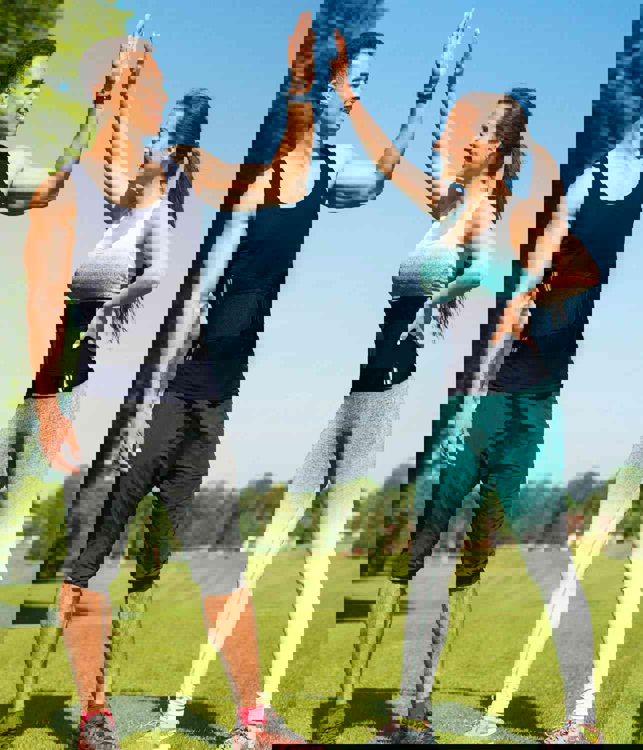 1294268