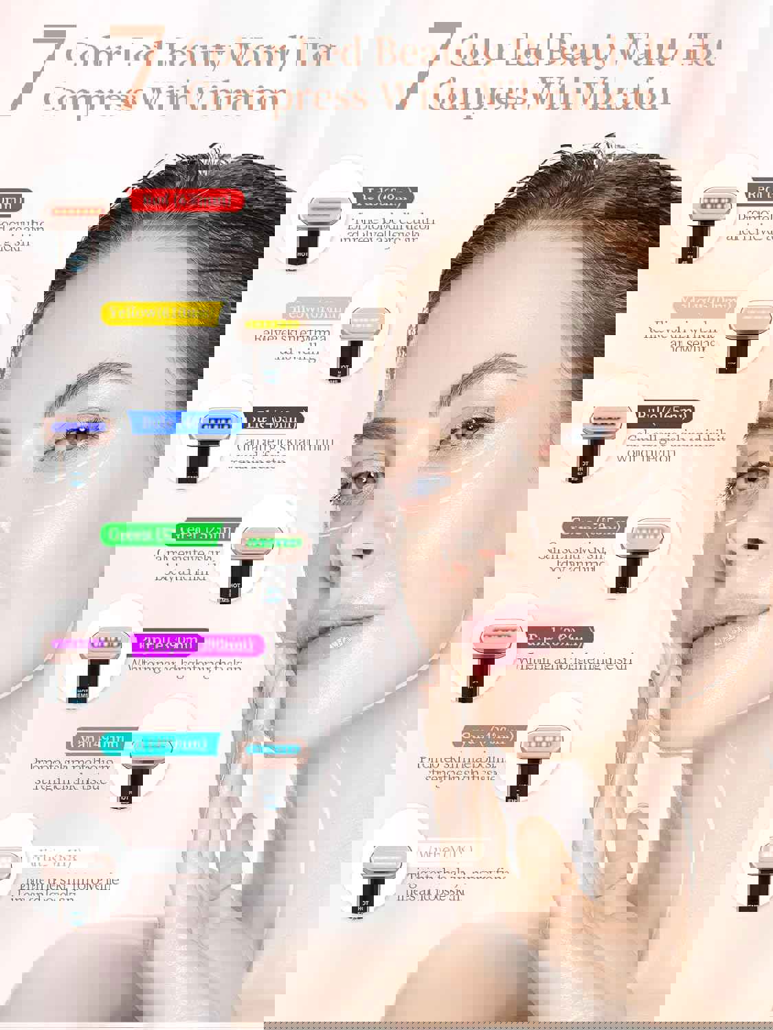 1285003