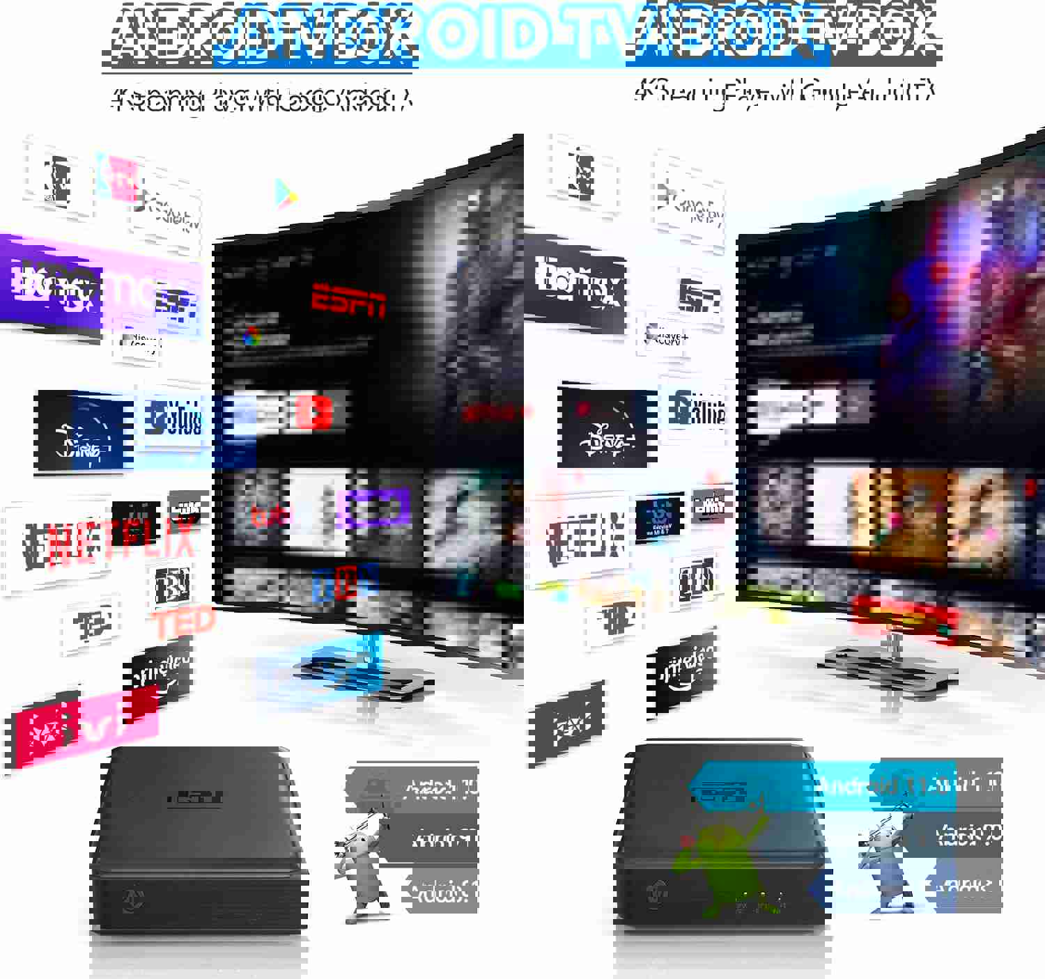 1298613
