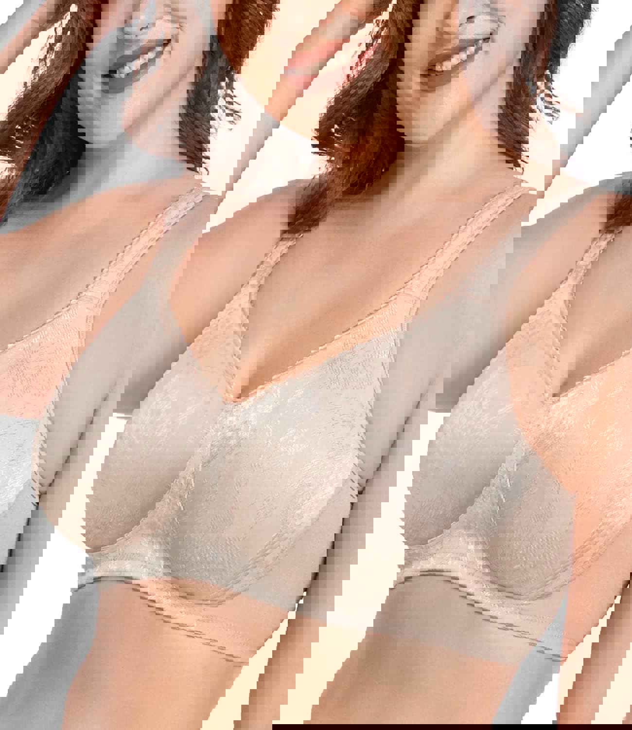 1293610