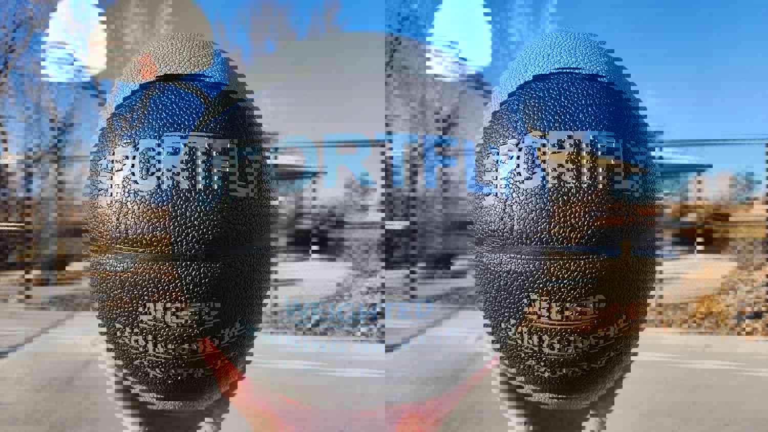 1293321
