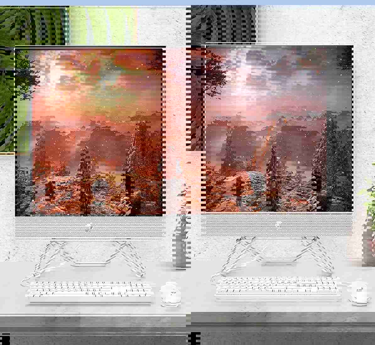 1306190