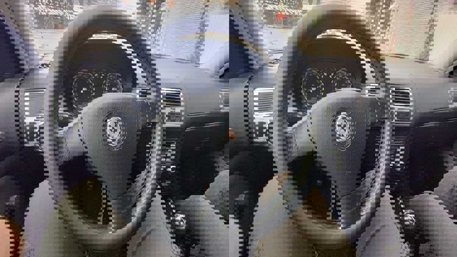 1298467