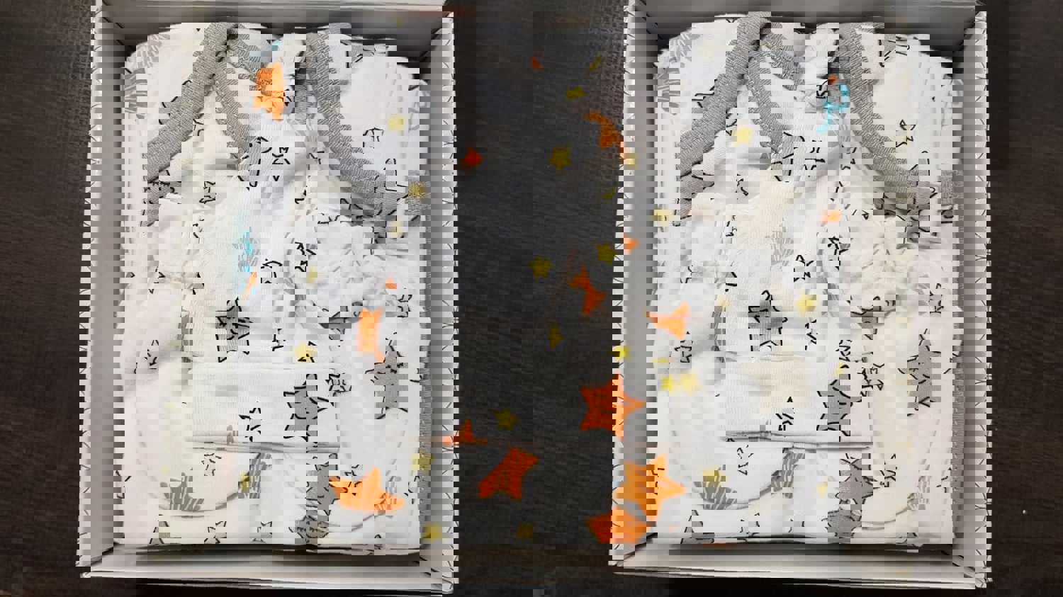 1301919