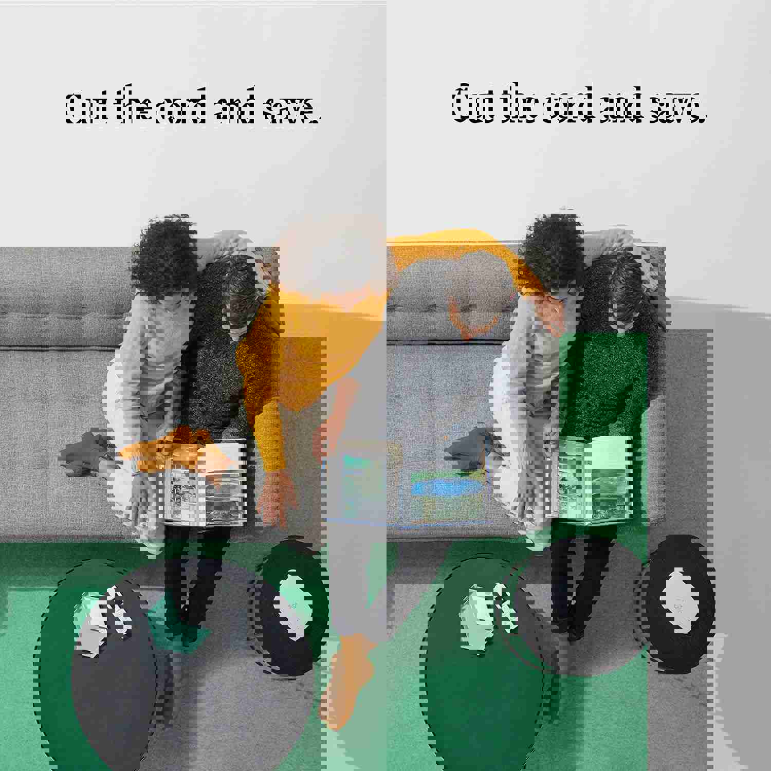 1297643