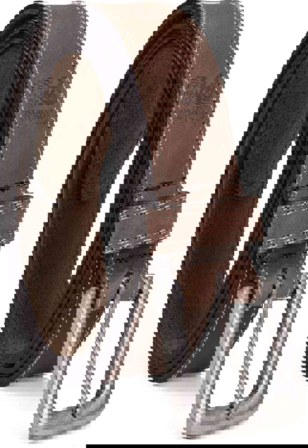 1291291