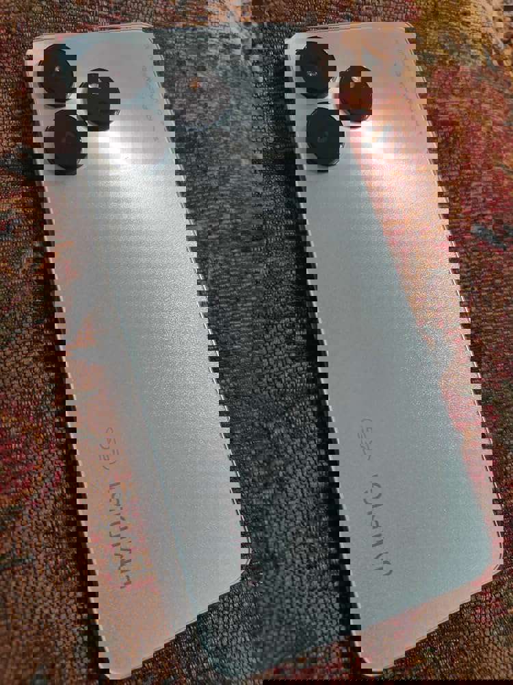 1295165