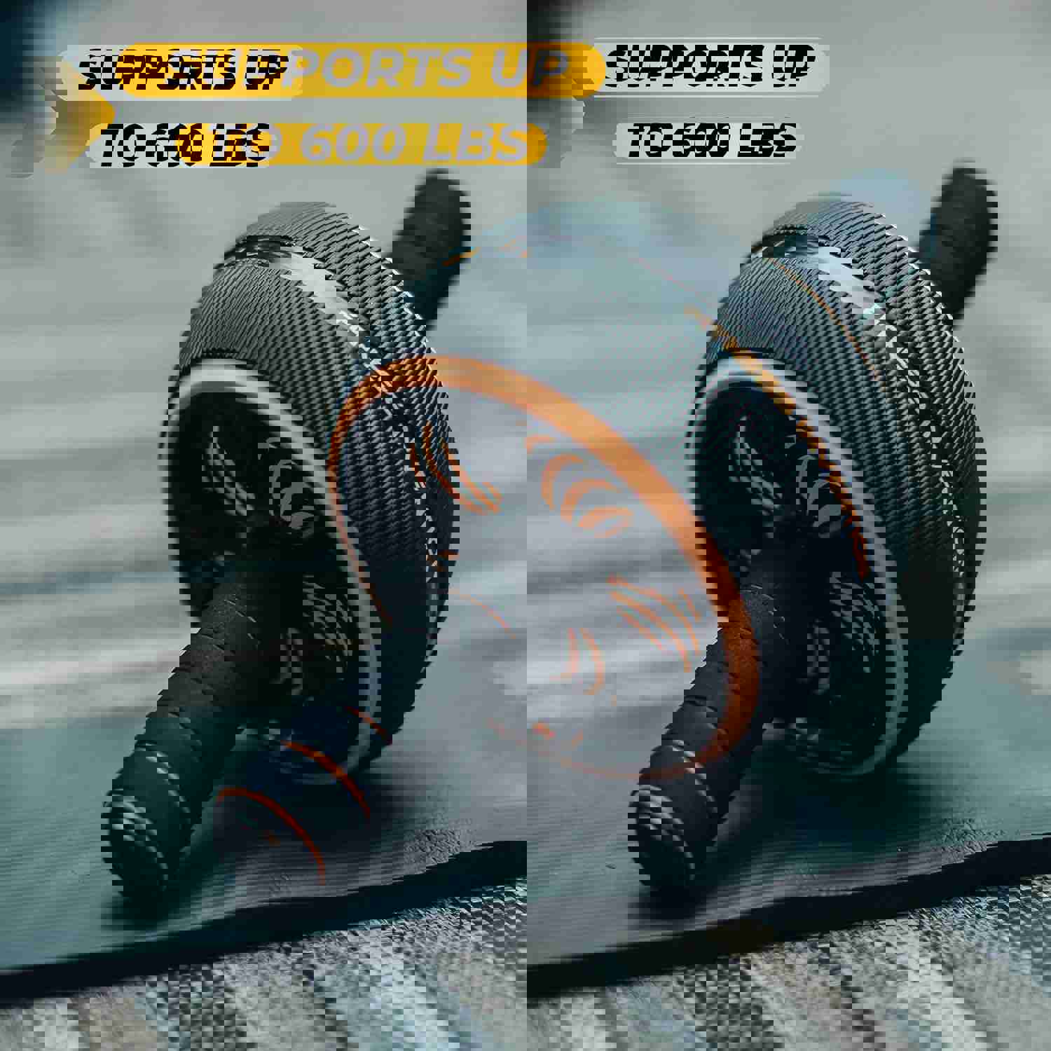 1293555