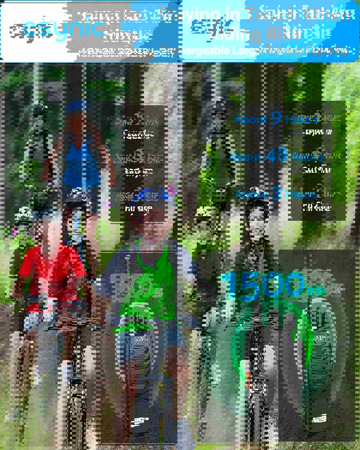 1299494