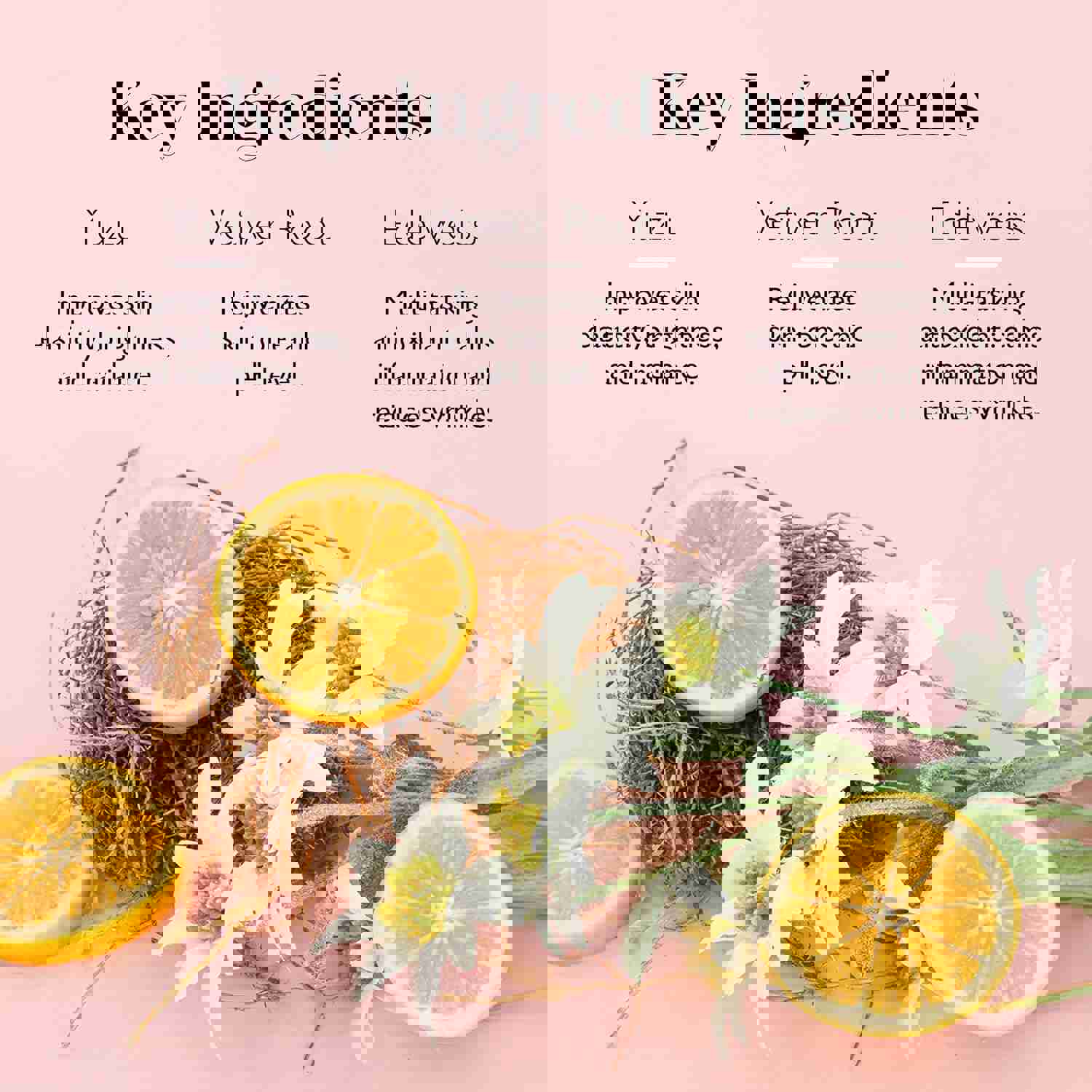 1296840
