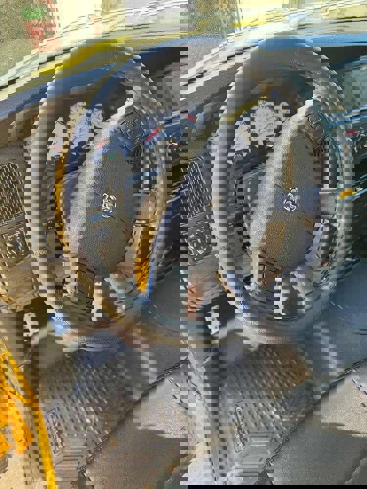 1298464